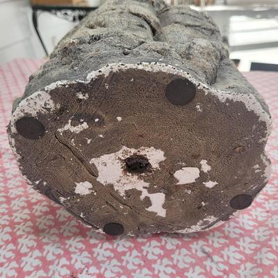 Collection of Ceramic Garden Decor (BP-CE)