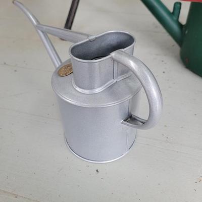 Trio of Haws Watering Cans (BP-CE)