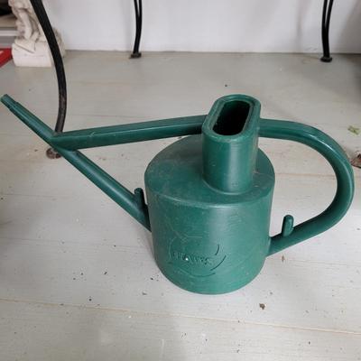 Trio of Haws Watering Cans (BP-CE)