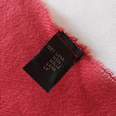 Cashmere, Silk and Cotton Scarves by Nomi, Eileen Fisher and more (UB3-BBL)