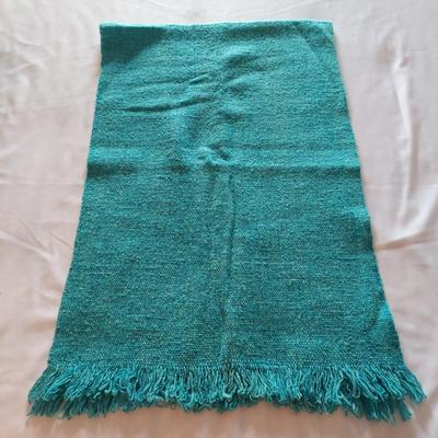 Cashmere, Silk and Cotton Scarves by Nomi, Eileen Fisher and more (UB3-BBL)