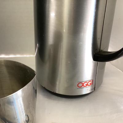 383 Cuisinart Premium Single Serve Coffee Maker