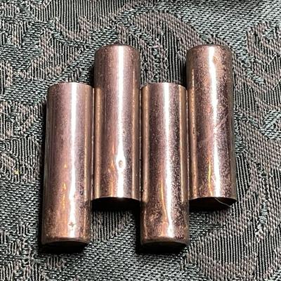 Vintage Pitch Pipes Violin Tuner Made in Germany