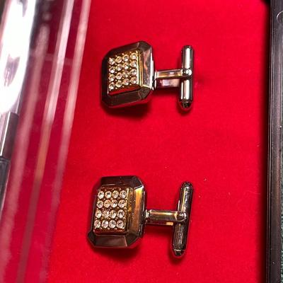 Men's Jewelry Collection