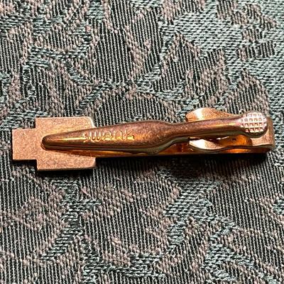 Swank Brand Mens Jewelry Collection