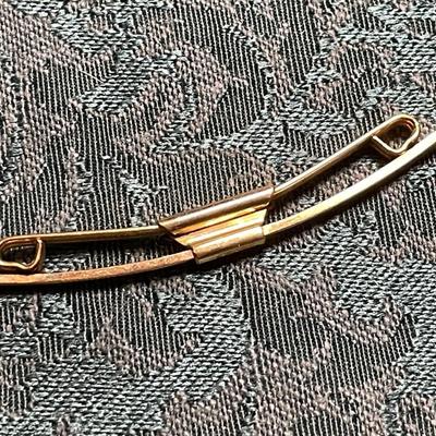 Swank Brand Mens Jewelry Collection