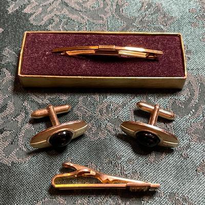 Swank Brand Mens Jewelry Collection
