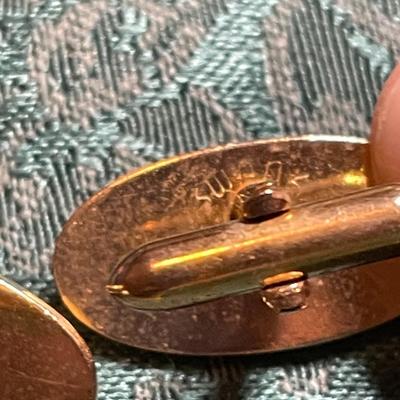 Swank Brand Mens Jewelry Collection