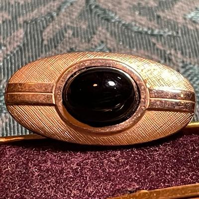 Swank Brand Mens Jewelry Collection