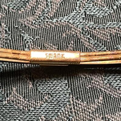Swank Brand Mens Jewelry Collection