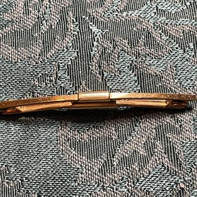 Swank Brand Mens Jewelry Collection