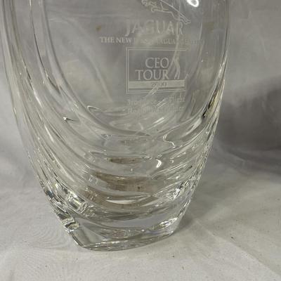 Mario Cioni Italy Jaguar Dealers 3rd Place Golf Trophy - Google