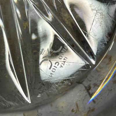 Mario Cioni Italy Jaguar Dealers 3rd Place Golf Trophy - Google