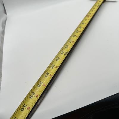 US 1840 MILITIA OFFICERâ€™S SWORD