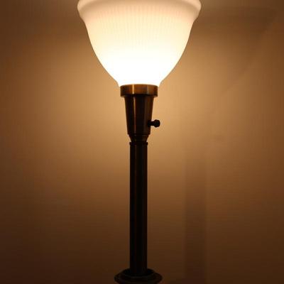 STIFFEL Lamp