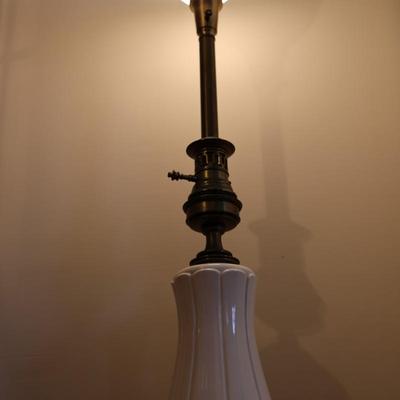 STIFFEL Lamp