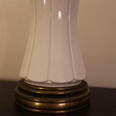 STIFFEL Lamp