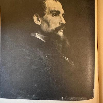 Sir Richard Burton Volumes (1-17) Limited Edition