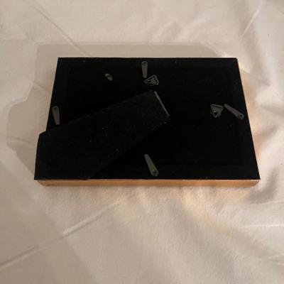 Picture Frames, Book Box & More (E-MG)