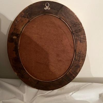 Picture Frames, Book Box & More (E-MG)