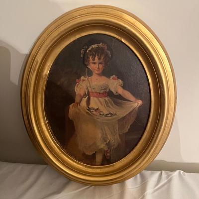 Picture Frames, Book Box & More (E-MG)