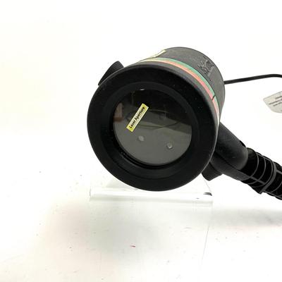 584 Star Shower Outdoor House Lights