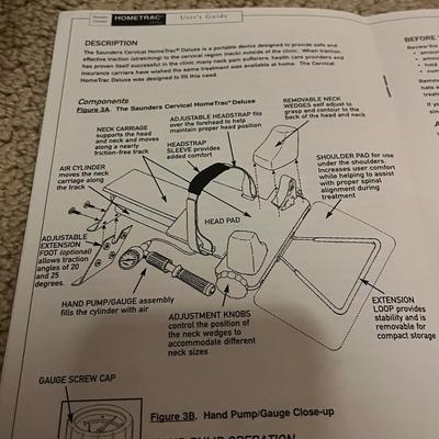 Home Health (PS-MG)