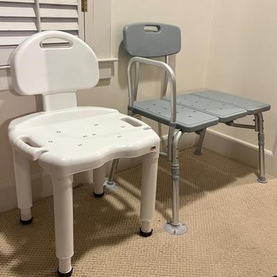 Home Health (PS-MG)