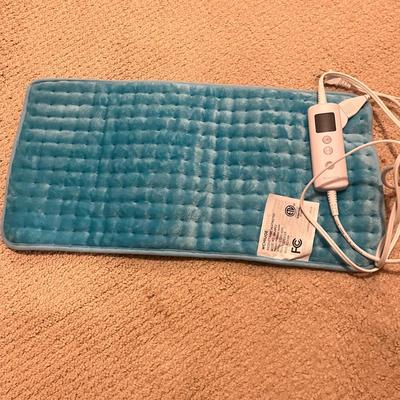 Home Health (PS-MG)