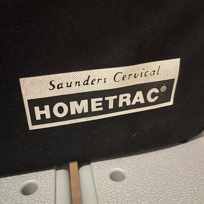 Home Health (PS-MG)