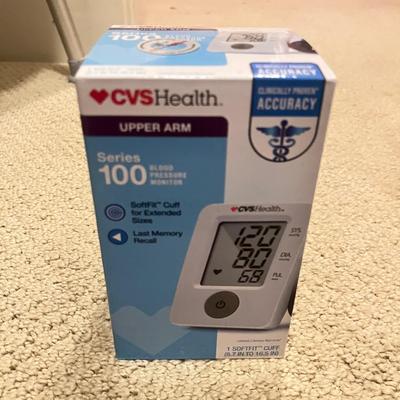 Home Health (PS-MG)