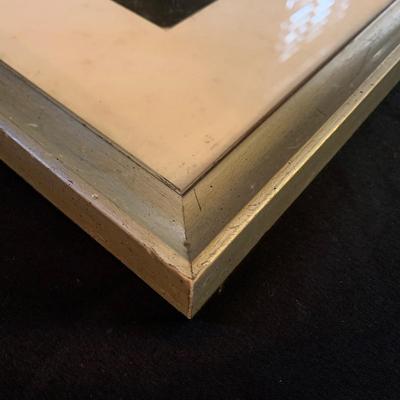 Vintage Frames (UB1-KW)