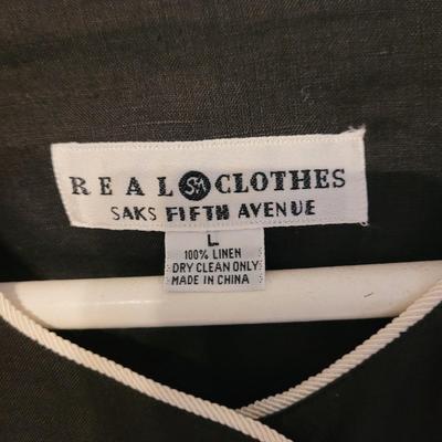 Womenâ€™s Sz M/L Tahari, Anne Klein and More Sets (UB2-CE)