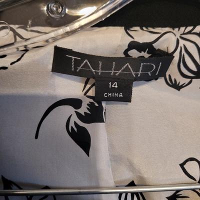 Womenâ€™s Sz M/L Tahari, Anne Klein and More Sets (UB2-CE)