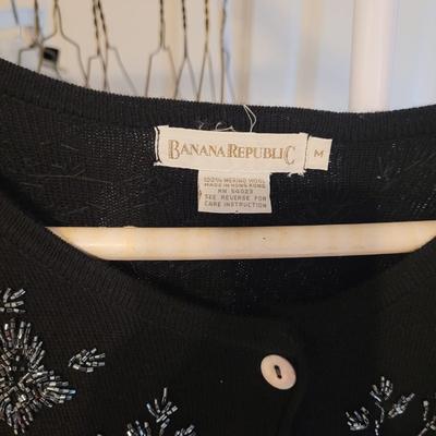 Womenâ€™s Sz M/L Tahari, Anne Klein and More Sets (UB2-CE)