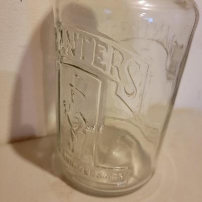 Vintage Ball Blue Canning Jars and More (LG-DW)