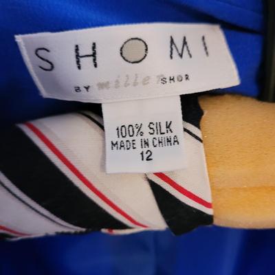 Womenâ€™s Sz M/L Neiman Marcus, Lord and Taylor and More Suit Sets and Dresses (UB2-CE)