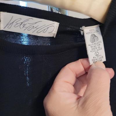 Womenâ€™s Sz M/L Neiman Marcus, Lord and Taylor and More Suit Sets and Dresses (UB2-CE)