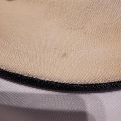 Tilley Sun Hat and More (UB2-CE)