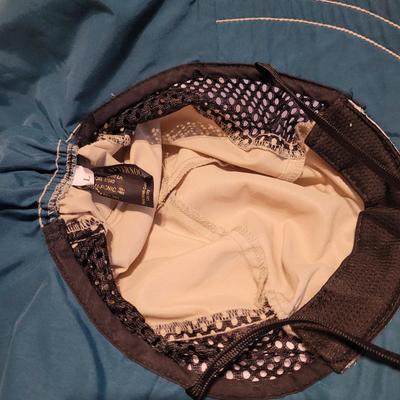 Tilley Sun Hat and More (UB2-CE)