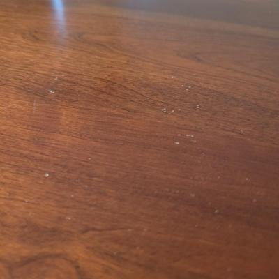 Pennsylvania House Dresser (UB2-CE)