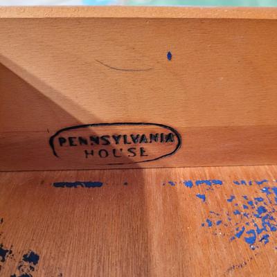 Pennsylvania House Dresser (UB2-CE)