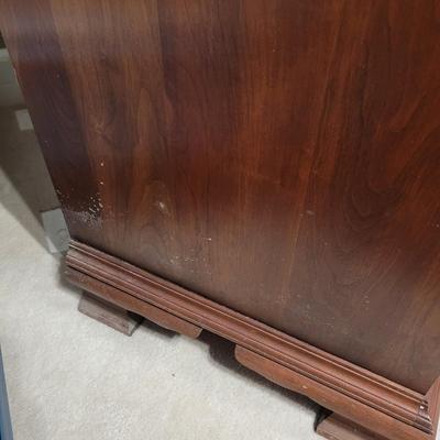 Pennsylvania House Dresser (UB2-CE)