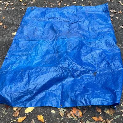 Tarps & More (OS-MG)