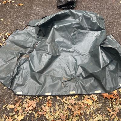 Tarps & More (OS-MG)