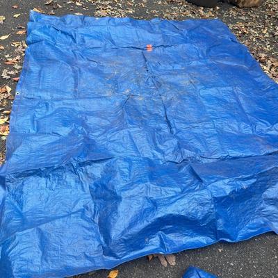 Tarps & More (OS-MG)