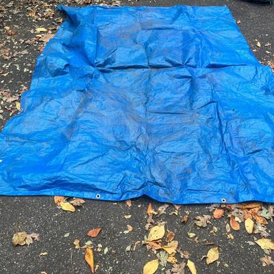 Tarps & More (OS-MG)
