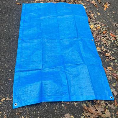 Tarps & More (OS-MG)
