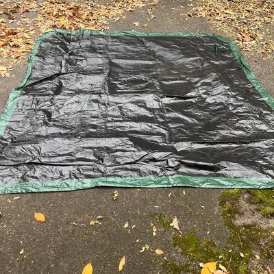 Tarps & More (OS-MG)