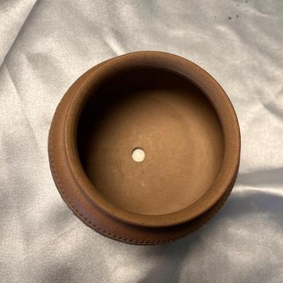 1880-1912 Doulton Lambeth Silicon Ware